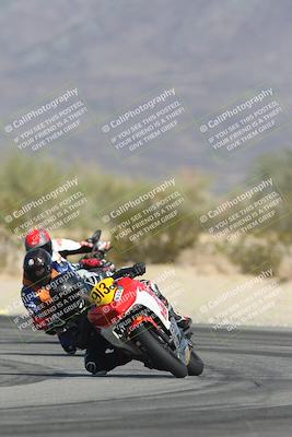 media/Oct-31-2025-CVMA Friday Practice (Fri) [[e9defcbea4]]/4-Racer 3 Practice - NRS/Session 3 (Turn 5)/